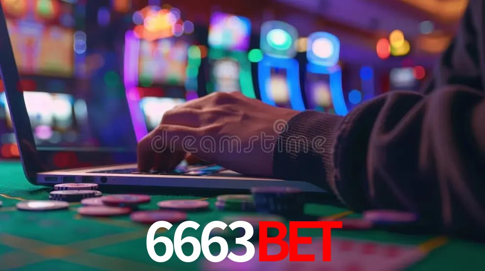 Roda da fortuna na 6663bet